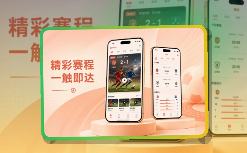 欧博官网 手机看赛与电脑浏览，常看频道在手机上更直接 页面展示