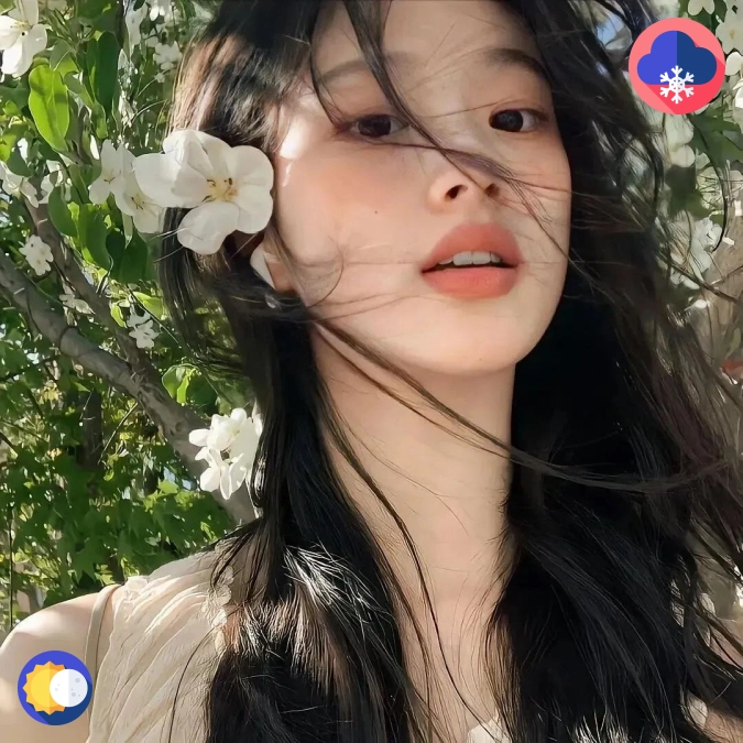 小鹿