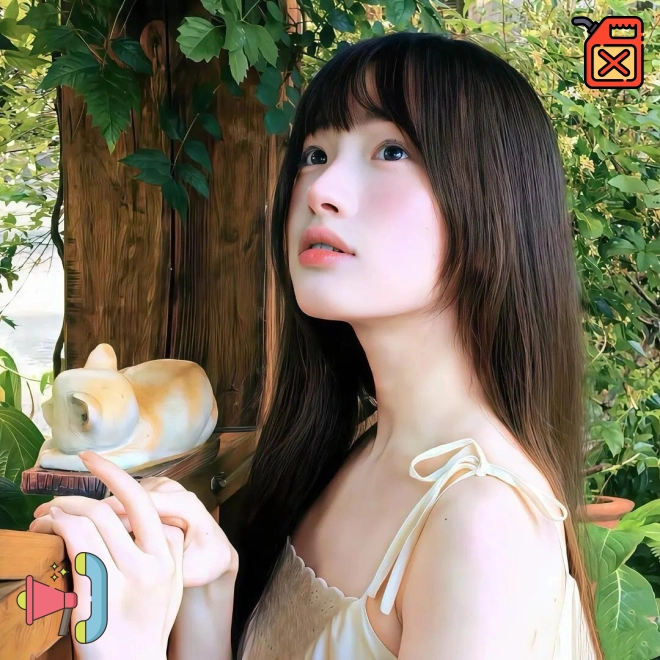宋先生