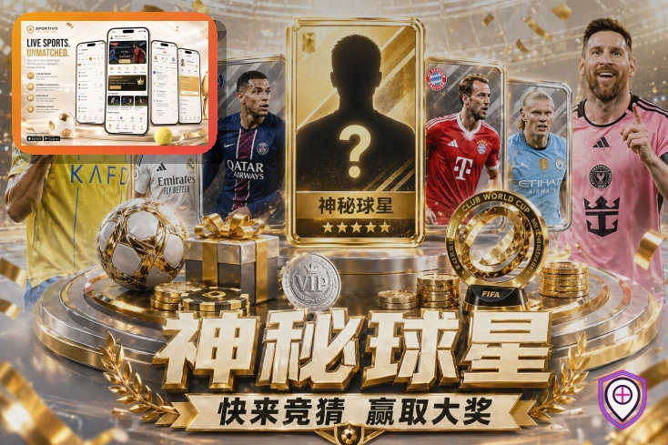 欧博官网网页端登录页面展示