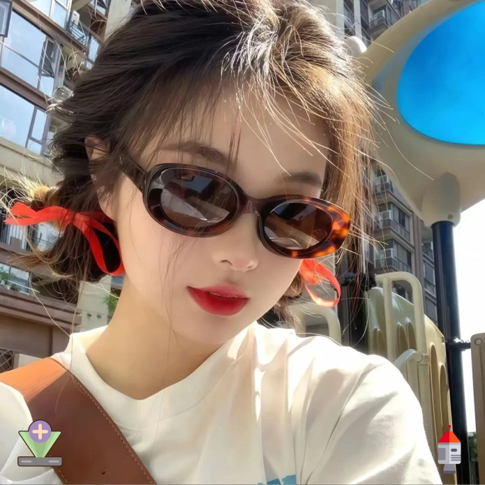 海边的风