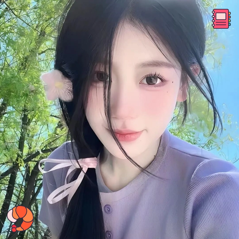 蓝鲸